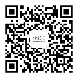 公众号二维码.jpg